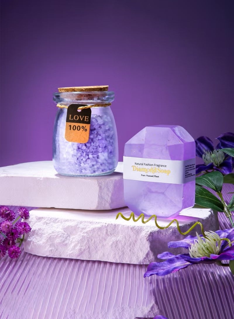 بيوينتي هدايا عيد الميلاد - Image 2