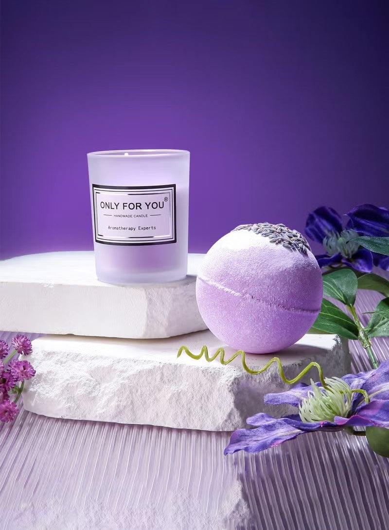 بيوينتي هدايا عيد الميلاد - Image 4