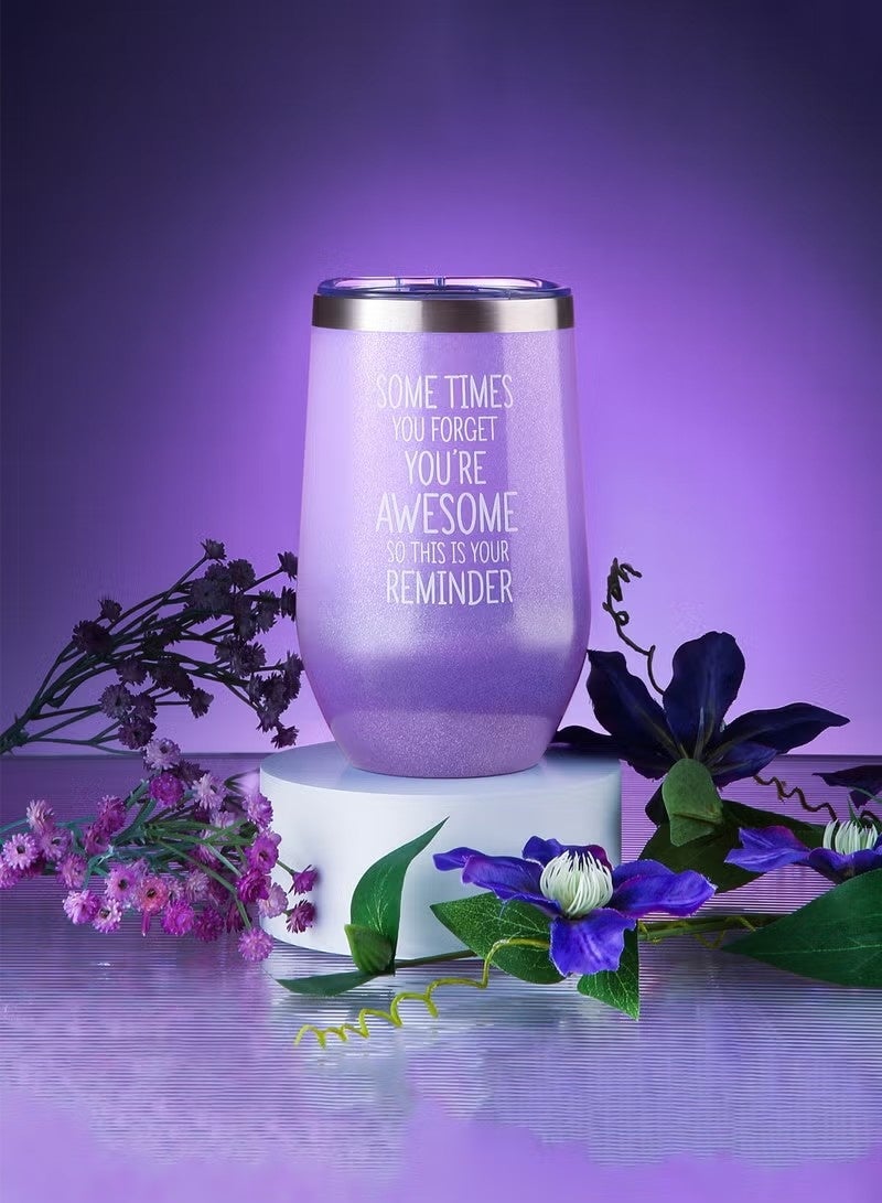 بيوينتي هدايا عيد الميلاد - Image 5