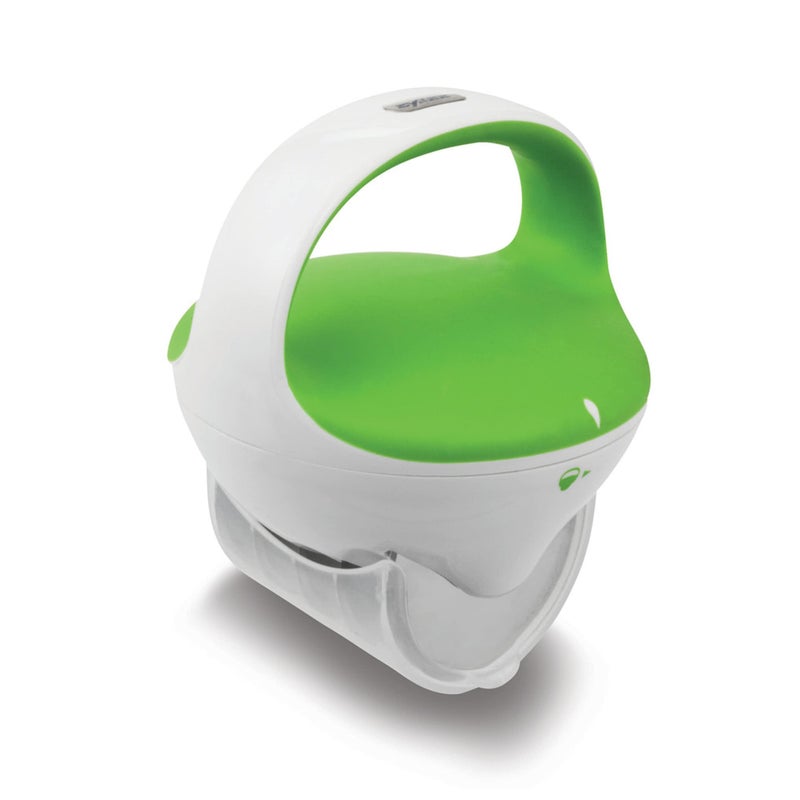 ZYLISS FastCut Herb Mincer - Image 1