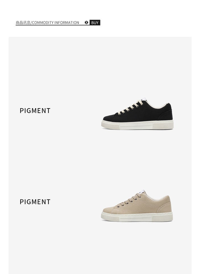 Unisex Casual Sneaker Shoes - Image 2