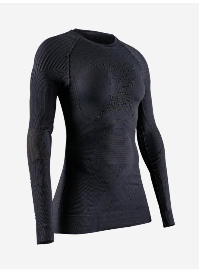 [customized Model] New Ski Quick-drying Clothing For Men And Women, Outdoor Sports Cycling Thermal Intimates, Compression Cycling Clothing