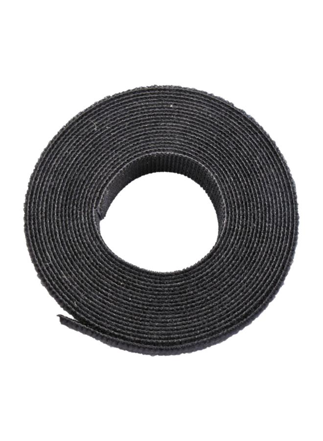 Velcro One-Wrap Strap - Image 1