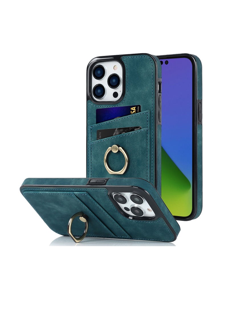 Loquat Suitable For iPhone Plug-in Phone Holster Phone Case