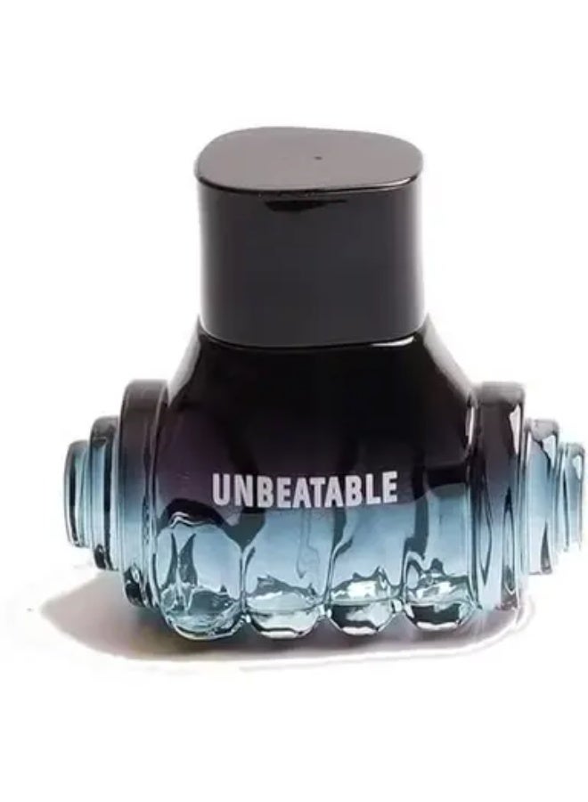 عطر GEP Unbeatable Geparlys Collection EDT (رجالي) 100 مل