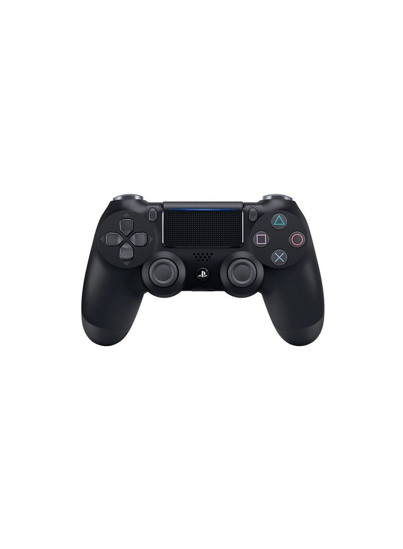 Generic-Dualshock4 Wireless Controller For PS4 - Black - Image 1