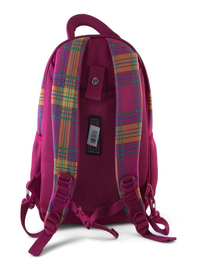 Generic Disney Incredibles 3 School Backpack - 963B  - Image 3