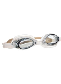 Generic Silicone swimming glasses with ear plugs  - Image 1