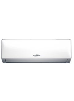 GeneralGold General Gold 2.5 Ton Air Conditioner, 30000 BTU, T3 Cool Only with WIFI, High-Efficiency R410 Refrigerant, Quiet Operation, Easy Installation Pipe Kit Included 2.5T AC Unit Rotary System (2.5Ton)  - Image 1