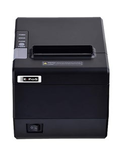 EPOS E-PoS Thermal Printer (TEP-300)  - Image 1