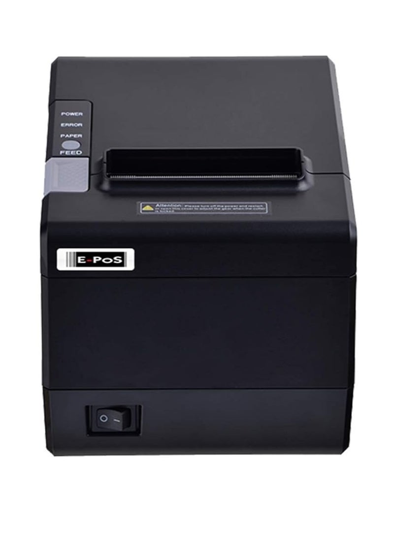 EPOS E-PoS Thermal Printer (TEP-300)  - Image 1