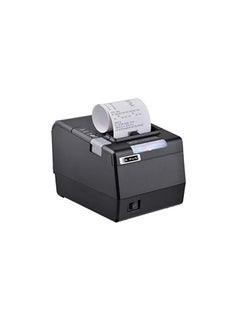EPOS E-PoS Thermal Printer (TEP-300)  - Image 2