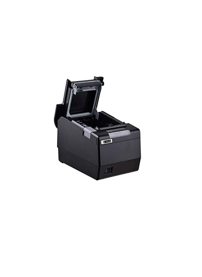 EPOS E-PoS Thermal Printer (TEP-300)  - Image 3