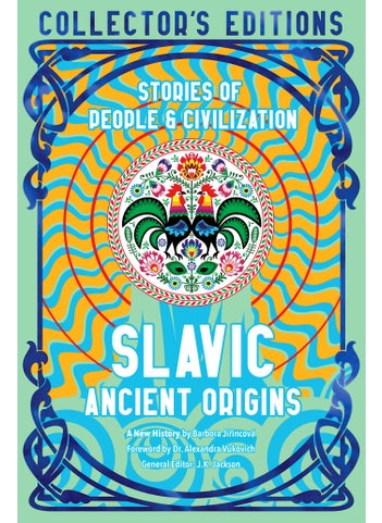 Slavic Ancient Origins - pzsku/ZE9BB1736F758D1964F4AZ/45/_/1734525949/64314bf7-e062-431a-8030-d7cc3a3413df