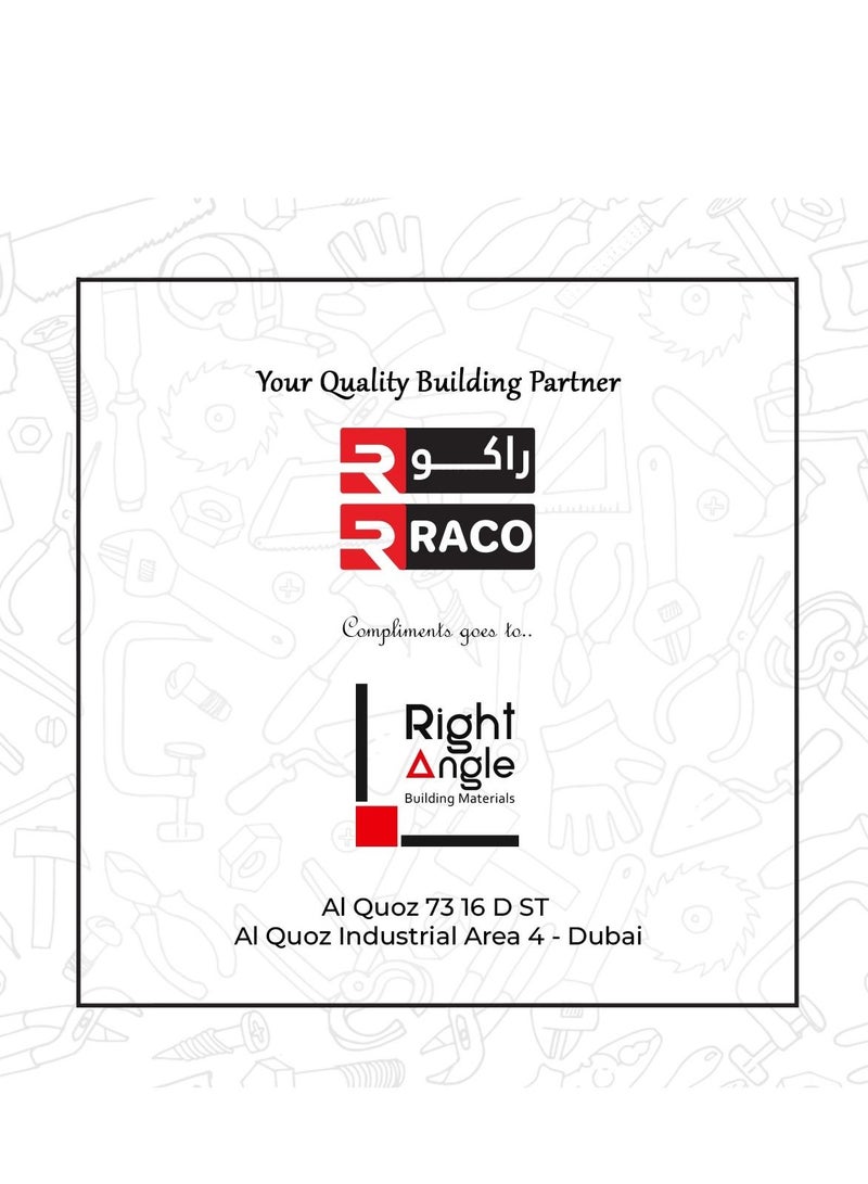 Legrand Single Pole Switch Mallia Senses 4 Gang 2 Way 16AX 250V Champagne - Image 2