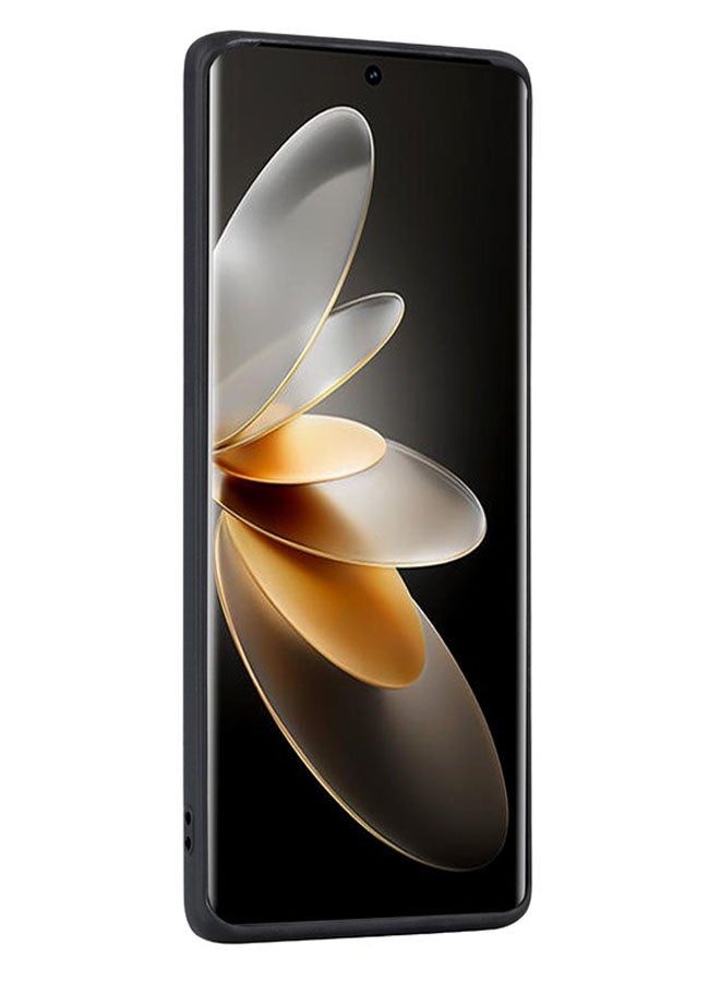 Tolwak vivo V29 Protective Case Cover Birds - Image 2