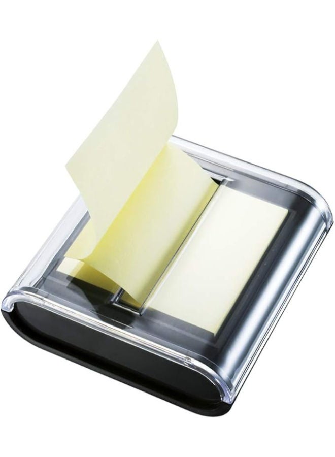 Info Sticky Notes 75x75 mm, incl.  (3x3), 50 Sheets - Image 3