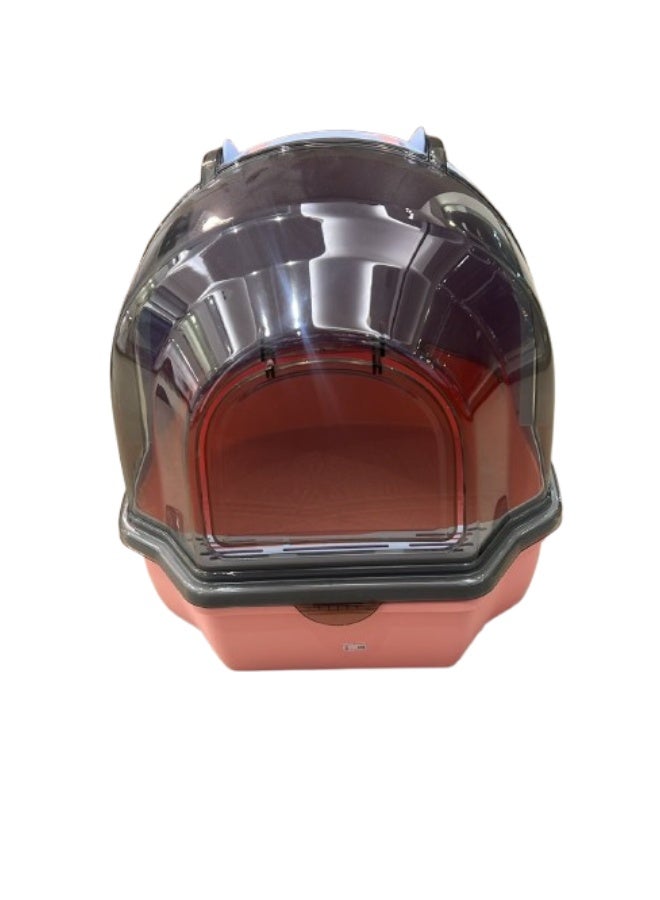 صندوق فضلات للقطط - Image 2