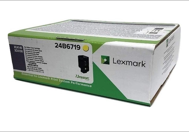 Lexmark 24B6719