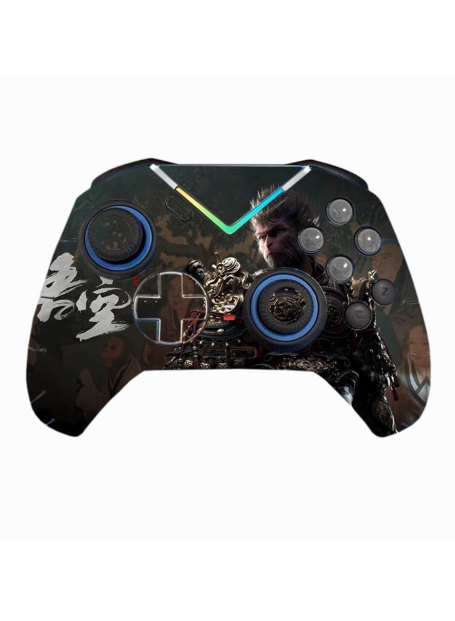 Beauenty Vader 3 3Pro and Vader 4 12PRO gamepad gamepad stickers