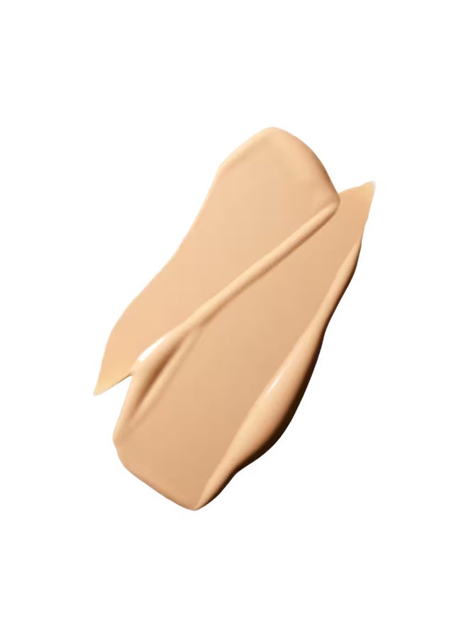 MAC Cosmetics Studio Fix 24-Hour Smooth Wear Concealer NC25 - Image 3
