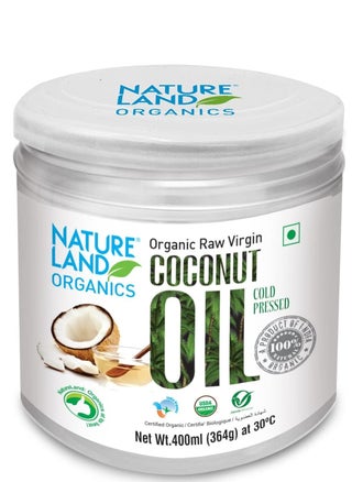 Natureland Coconut Oil - pzsku/ZE9BBB3143979C4F56DC5Z/45/1750767586/7e657d39-eb79-4dbc-b034-23fdf2f340b0