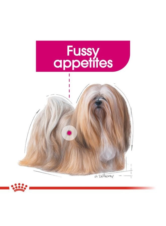 ROYAL CANIN Canine Care Nutrition Exigent Wet Food Pouches - Image 3