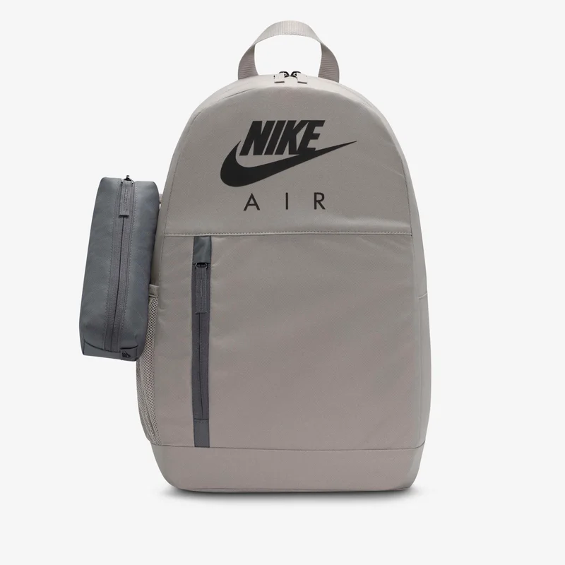 Kids' Backpack