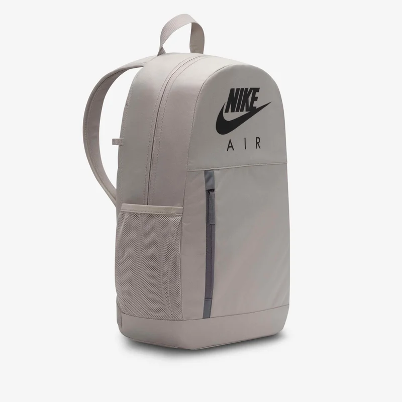 Nike Kids' Backpack
