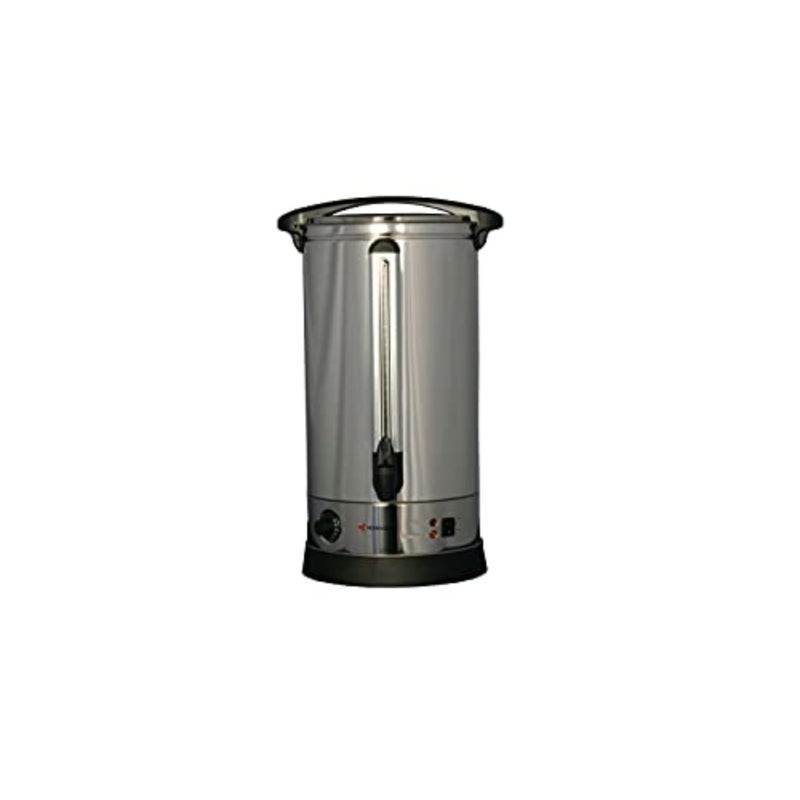 Mewb350 Water Boiler - Image 1