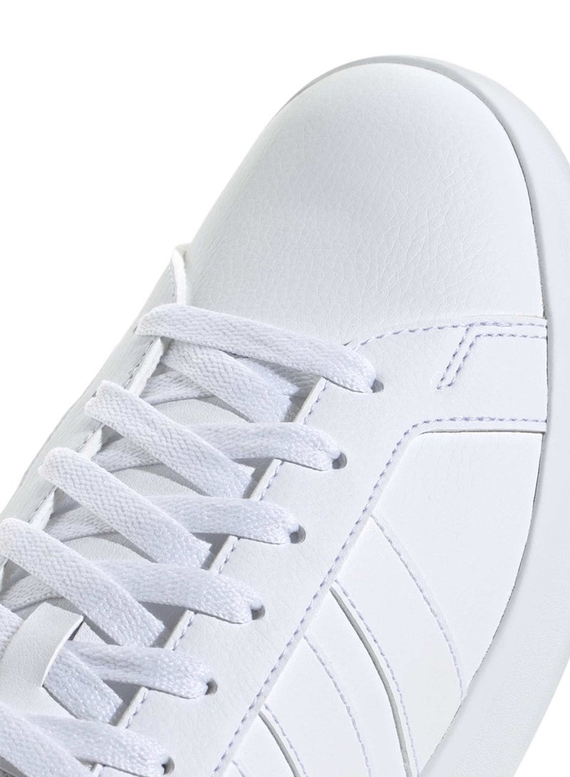 Adidas أحذية غراند كورت بيس 3.0 - Image 5
