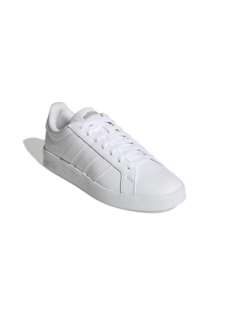 Adidas أحذية غراند كورت بيس 3.0 - Image 2