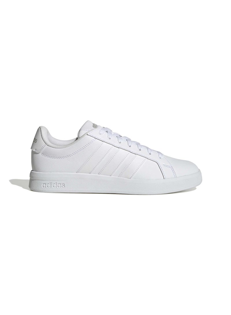 Adidas أحذية غراند كورت بيس 3.0 - Image 1