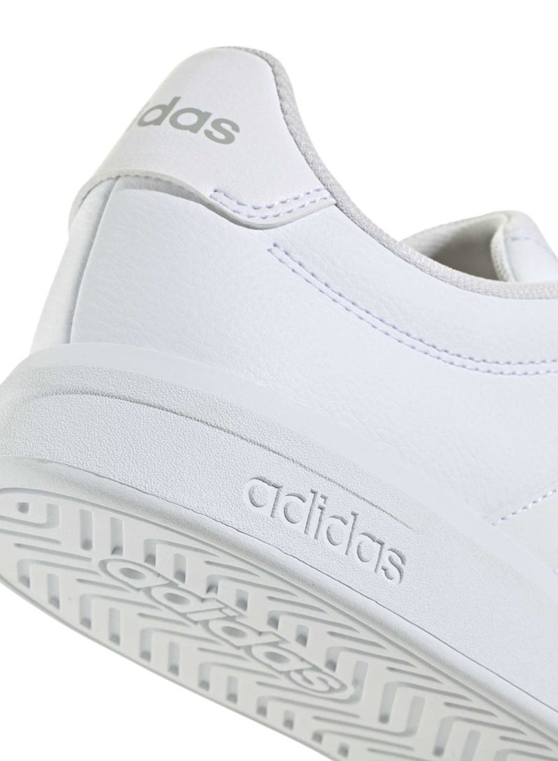 Adidas أحذية غراند كورت بيس 3.0 - Image 4
