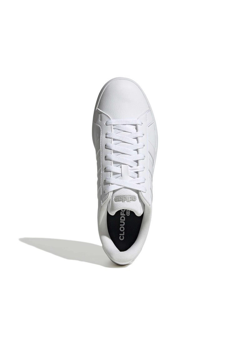 Adidas أحذية غراند كورت بيس 3.0 - Image 3