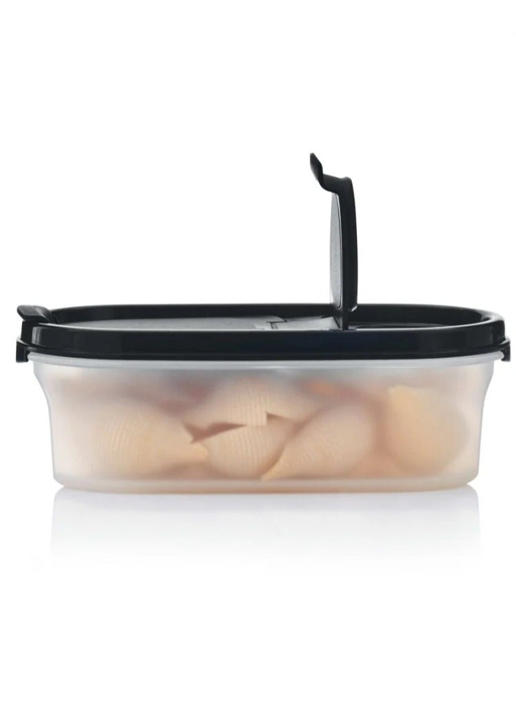 توبروير علبة تخزين 500ml بالغطاء  - Image 4