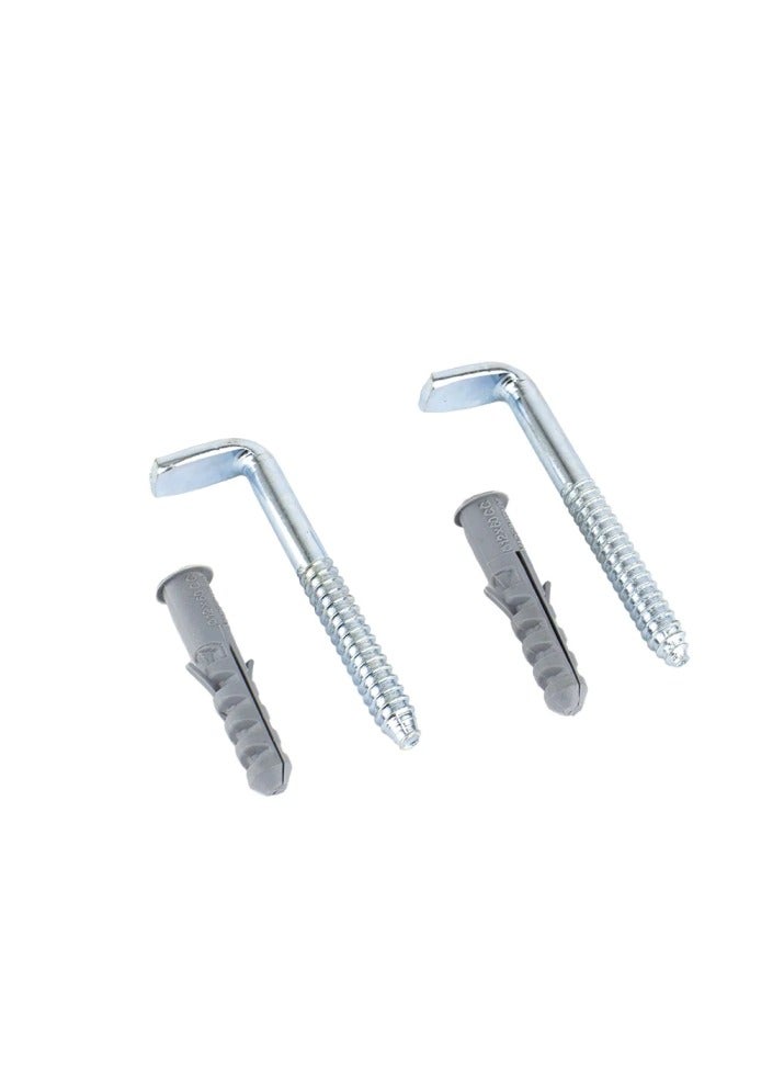 Mirror Art Classic Grish Illuminated Bathroom Mirrors 60*50 cm - 4 mm - Image 3