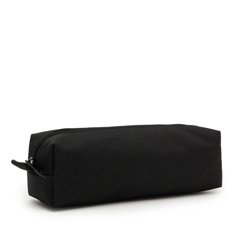 Koton Koton Kids Pencil Case