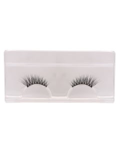 Everytime53 Everytime53 Women's The Mink Collection False Eyelashes - T2  - Image 3