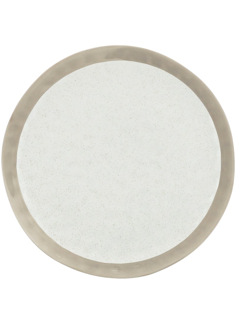 La Mesa La Mesa 16 Pcs Dinner Set Stoneware  - Image 4