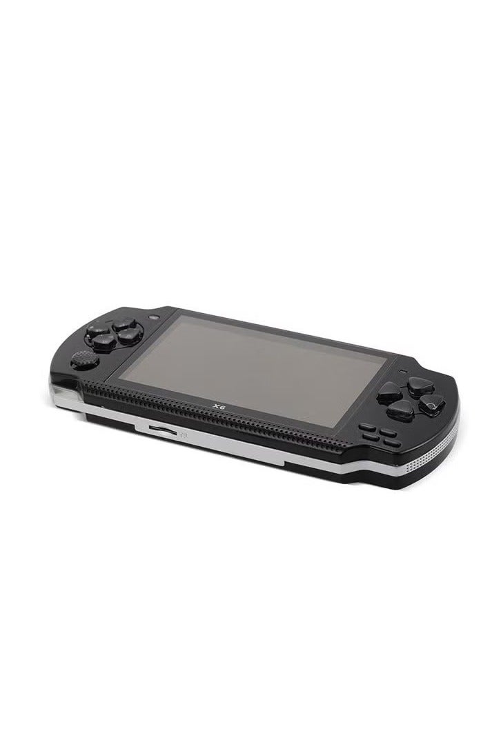 Mini Handheld Video Gaming Console - Image 2