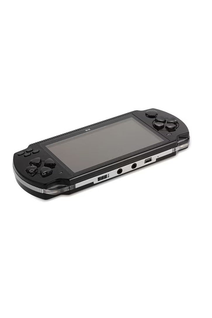 Mini Handheld Video Gaming Console - Image 3