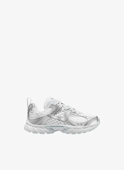 Nike Nike V5 RNR