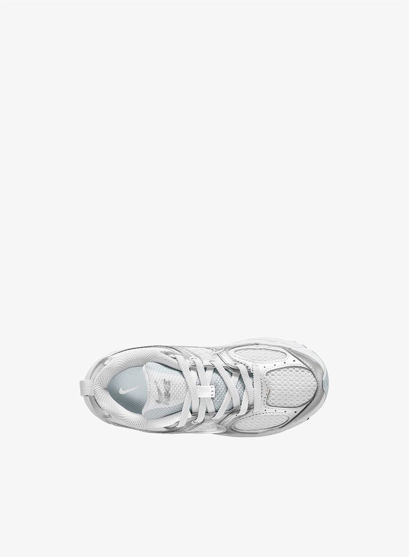 نايكي ليتل في 5 آر إن آر بي بي - Image 3