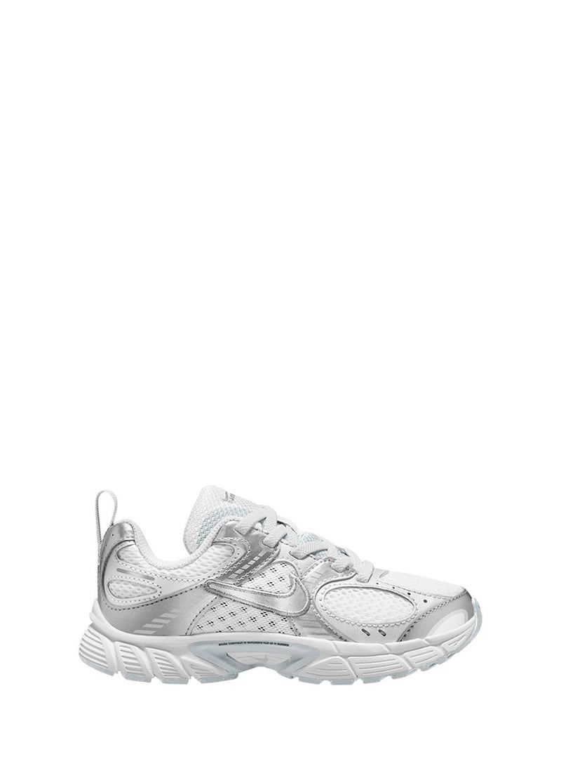 Nike Little V5 Rnr Bp  - Image 1