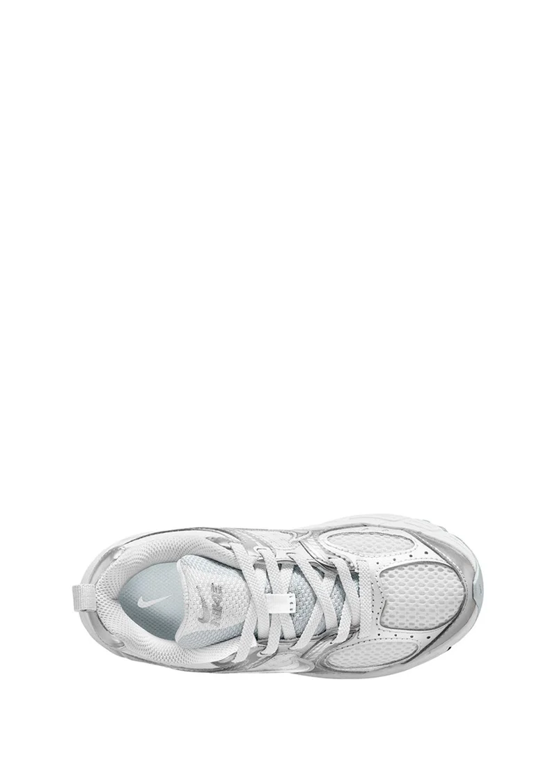 Nike Little V5 Rnr Bp