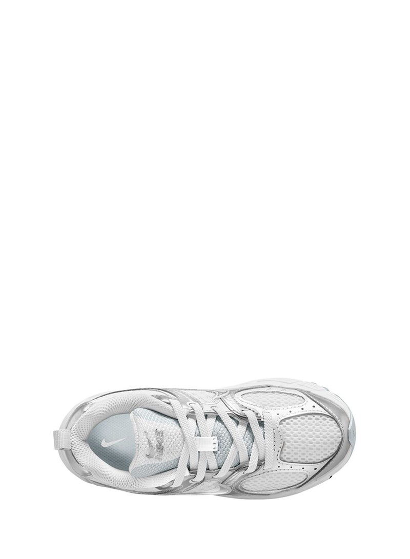 Nike Little V5 Rnr Bp  - Image 3