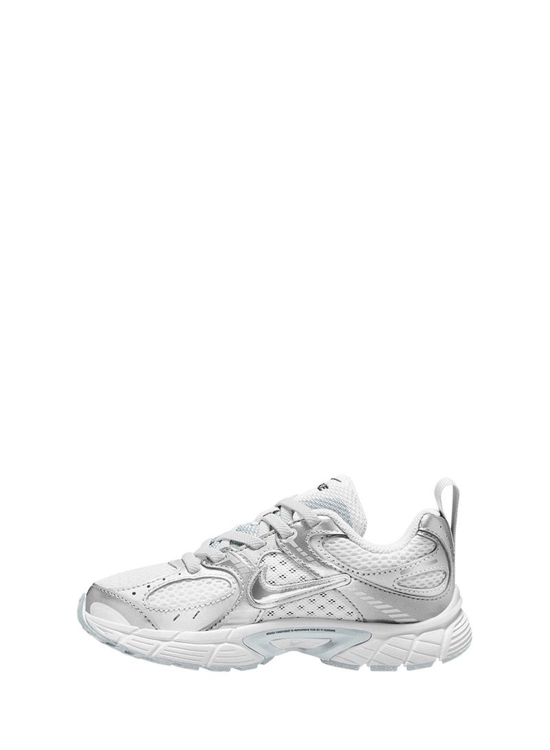 Nike Little V5 Rnr Bp  - Image 2