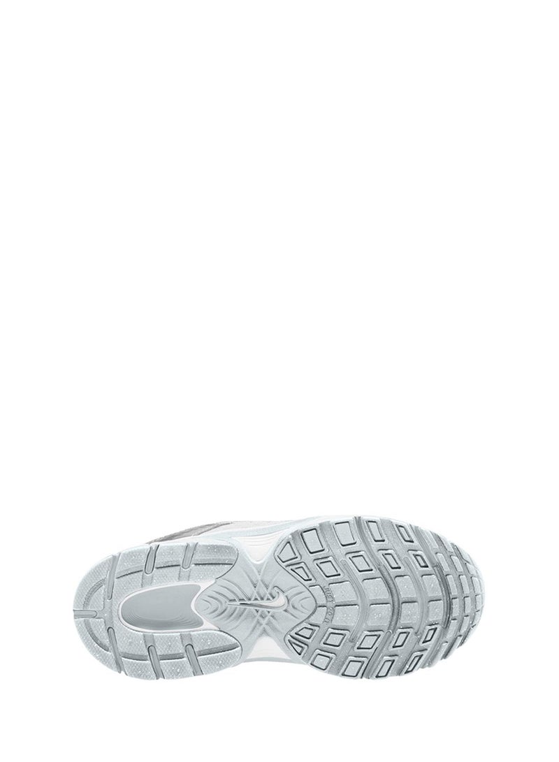 Nike Little V5 Rnr Bp  - Image 4