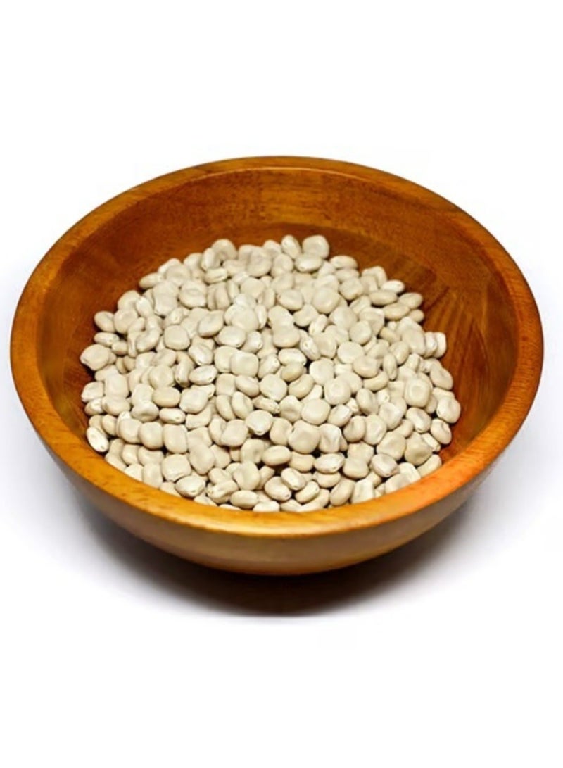 SWEET LUMPINE 500 GM - Image 1